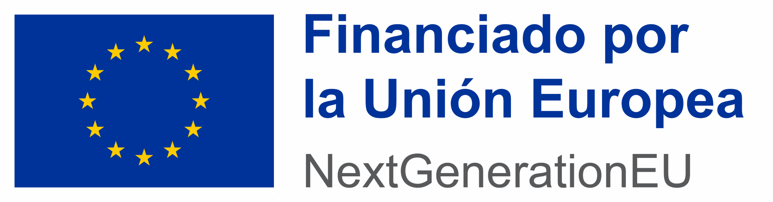 ES_Financiado_por_la_Unión_Europea_RGB_POS